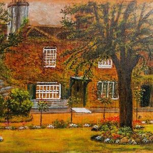 Swan Guest House London - Heathrow