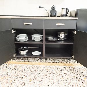La Piazzetta Rooms & Apartments