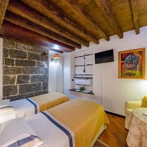 Affittacamere Bed And Breakfast San Lorenzo